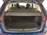  Bmw  X1 BMW  2022 5P SUV sDrive18i Business Design DKG7 #8
