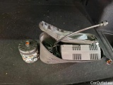  Bmw  X1 BMW  2022 5P SUV sDrive18i Business Design DKG7 #11