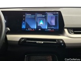  Bmw  X1 BMW  2022 5P SUV sDrive18i Business Design DKG7 #10