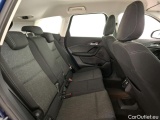  Bmw  X1 BMW  2022 5P SUV sDrive18i Business Design DKG7 #9