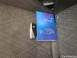  Bmw  X1 BMW  2022 5P SUV sDrive18i Business Design DKG7 #12
