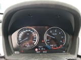 Bmw  X1 Série  sDrive16d Lounge 1.5 115CV BVA7 E6d #6