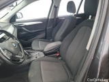  Bmw  X1 Série  sDrive16d Lounge 1.5 115CV BVA7 E6d #8