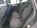  Bmw  X1 Série  sDrive16d Lounge 1.5 115CV BVA7 E6d #9