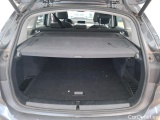 Bmw  X1 Série  sDrive16d Lounge 1.5 115CV BVA7 E6d #10