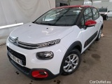 C3