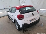 C3