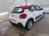 C3