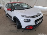C3
