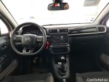 C3