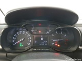  Citroen  C3  Feel Business 1.5 BlueHDI 100CV BVM6 E6dT #6