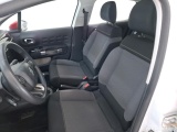  Citroen  C3  Feel Business 1.5 BlueHDI 100CV BVM6 E6dT #8