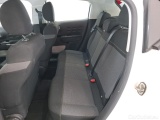  Citroen  C3  Feel Business 1.5 BlueHDI 100CV BVM6 E6dT #9