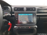  Citroen  C3  Feel Business 1.5 BlueHDI 100CV BVM6 E6dT #7