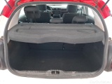  Citroen  C3  Feel Business 1.5 BlueHDI 100CV BVM6 E6dT #10