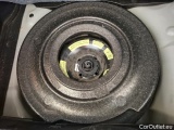  Citroen  C3  Feel Business 1.5 BlueHDI 100CV BVM6 E6dT #11
