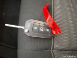  Citroen  C3  Feel Business 1.5 BlueHDI 100CV BVM6 E6dT #12