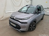 C3