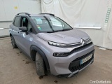 C3