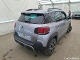 C3