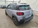 C3