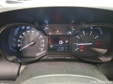  Citroen  C3  Aircross Feel Pack Business 1.5 BlueHDi 120CV BVA6 E6d #6