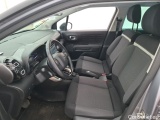  Citroen  C3  Aircross Feel Pack Business 1.5 BlueHDi 120CV BVA6 E6d #8