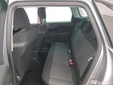  Citroen  C3  Aircross Feel Pack Business 1.5 BlueHDi 120CV BVA6 E6d #9