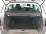  Citroen  C3  Aircross Feel Pack Business 1.5 BlueHDi 120CV BVA6 E6d #10