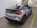 C4