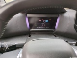  Citroen  C4  Berline Feel Pack 1.2 PureTech 130CV BVA8 6E #6