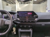  Citroen  C4  Berline Feel Pack 1.2 PureTech 130CV BVA8 6E #7