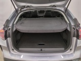  Citroen  C4  Berline Feel Pack 1.2 PureTech 130CV BVA8 6E #9