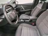  Citroen  C4  Berline Feel Pack 1.2 PureTech 130CV BVA8 6E #10