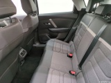  Citroen  C4  Berline Feel Pack 1.2 PureTech 130CV BVA8 6E #11