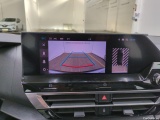  Citroen  C4  Berline Feel Pack 1.2 PureTech 130CV BVA8 6E #13