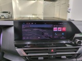  Citroen  C4  Berline Feel Pack 1.2 PureTech 130CV BVA8 6E #12