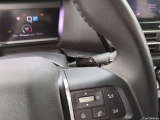  Citroen  C4  Berline Feel Pack 1.2 PureTech 130CV BVA8 6E #14