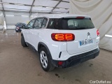 C5 Aircross