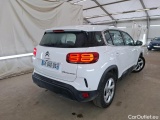 C5 Aircross