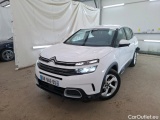 C5 Aircross