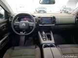 C5 Aircross