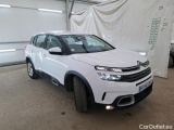 C5 Aircross