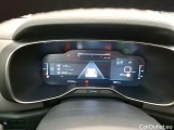  Citroen  C5 Aircross  Business 1.5 BlueHDi 130CV BVA8 E6d #6
