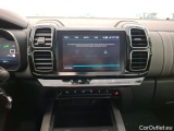  Citroen  C5 Aircross  Business 1.5 BlueHDi 130CV BVA8 E6d #7