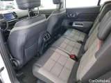  Citroen  C5 Aircross  Business 1.5 BlueHDi 130CV BVA8 E6d #9
