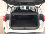  Citroen  C5 Aircross  Business 1.5 BlueHDi 130CV BVA8 E6d #10