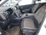  Citroen  C5 Aircross  Business 1.5 BlueHDi 130CV BVA8 E6d #8