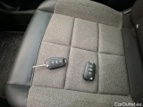  Citroen  C5 Aircross  Business 1.5 BlueHDi 130CV BVA8 E6d #12