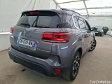 C5 Aircross